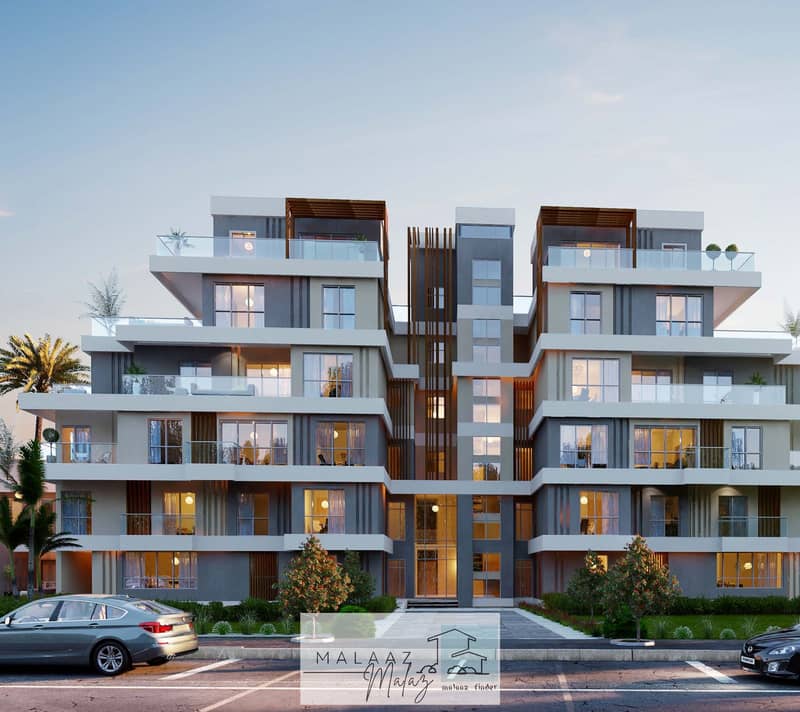 13 azXqbxrtSrwdtV92lPJa7Z2wSZ3DO7Sky_Condos_Brochure_3__page7_image6. jpg