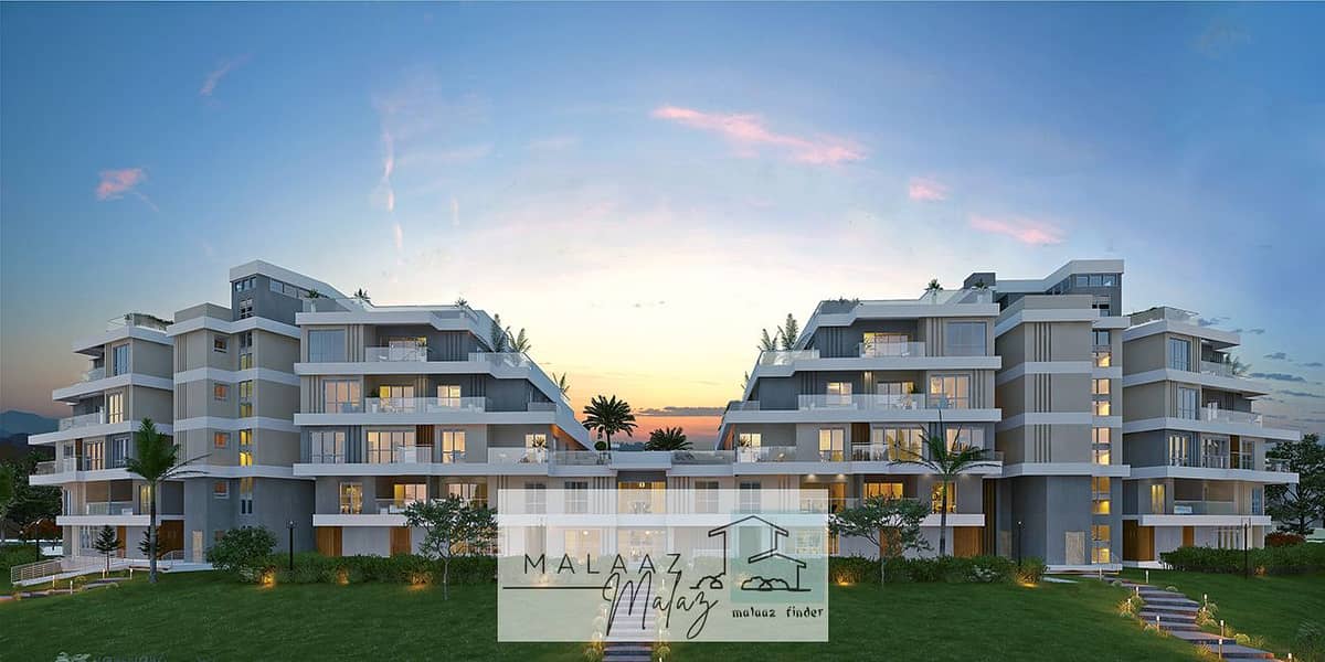 14 Duplax for Sale in Sky Condos. jpg