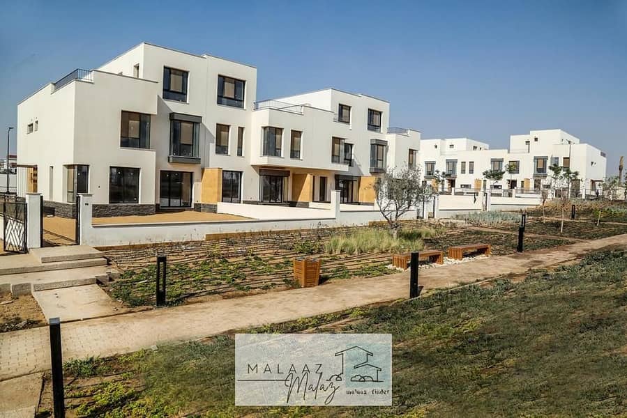 10 Villette-Sodic-Compound-كمبوند-فيليت-سوديك-التجمع-4. jpg