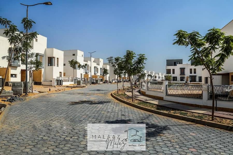 15 Villette-Sodic-Compound-كمبوند-فيليت-سوديك-التجمع-5. jpg