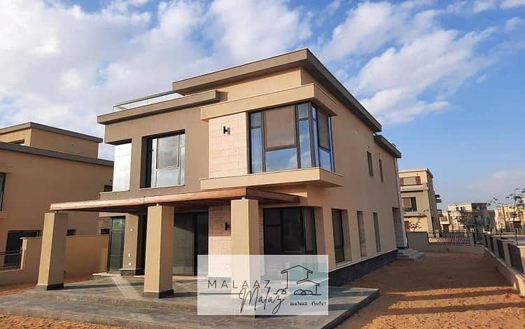 11 Villette-Sodic-New-Cairo11. jpg