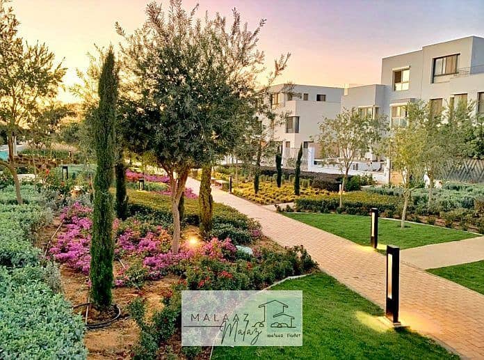 12 سوديك-القاهرة-الجديدة-696x517. jpg