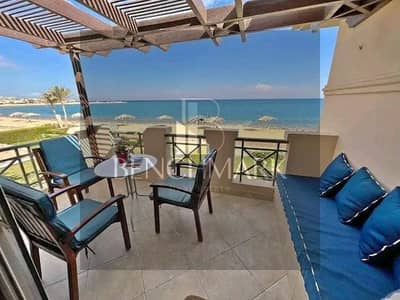 شاليه 3 غرف نوم للبيع في العين السخنة، السويس - 3c48c0e9-4bcf-478b-9cb4-27c43f536c76. jpeg