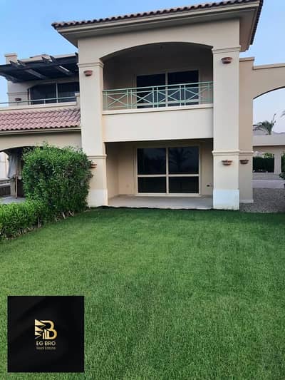 3 Bedroom Chalet for Sale in Ain Sukhna, Suez - WhatsApp Image 2023-10-10 at 12.48. 21 PM (1). jpeg