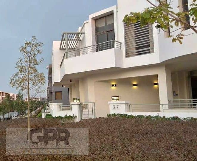 4 Taj city Compound - كومباوند تاج سيتي - Apartment for sale - شقة للبيع - New cairo التجمع الاول القاهره الجديدة60. jpg