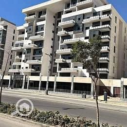 2 Bedroom Flat for Sale in New Capital City, Cairo - WhatsApp Image 2025-06-03 at 12.54. 38 PM (1). jpeg