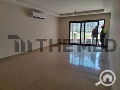 شقة 3 غرف نوم للبيع في الشيخ زايد، الجيزة - IMG-20241216-WA0046. jpg