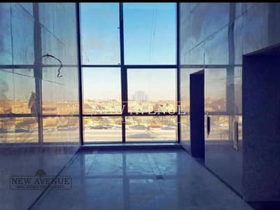 مکتب  للايجار في القاهرة الجديدة، القاهرة - WhatsApp Image 2025-06-02 at 4.46. 09 PM (2). jpg