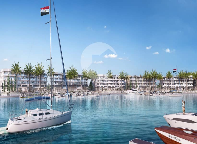 7 Marassi_Marina_Cam_06-scaled. jpg