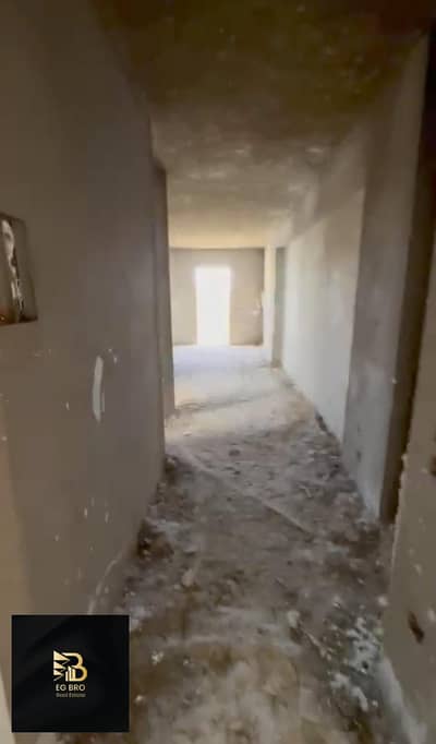 3 Bedroom Flat for Sale in Shorouk City, Cairo - WhatsApp Image 2025-06-01 at 12.53. 02 PM (1). jpeg