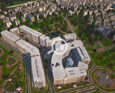 فلیٹ 3 غرف نوم للبيع في سموحة، الإسكندرية - IMG-20250519-WA0081. jpg