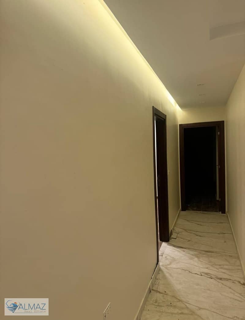 7 IMG-20250603-WA0098. jpg