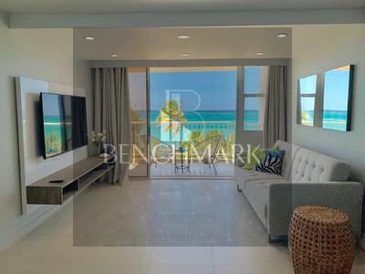 3 Bedroom Chalet for Sale in North Coast, Matruh - 452700361_122185392482189765_558912257246886146_n. jpg