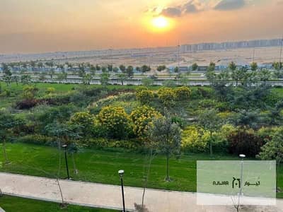شقة 3 غرف نوم للبيع في مدينتي، القاهرة - 440870185_461846126289243_5365893282269678453_n. jpg