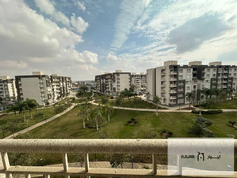 2 WhatsApp Image 2025-04-14 at 11.45. 21 AM (1). jpeg