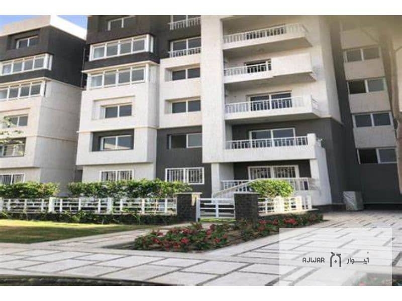 4 OIP (1) - Copy - Copy - Copy. jpg