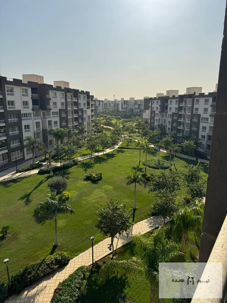 6 WhatsApp Image 2025-04-14 at 11.45. 21 AM. jpeg