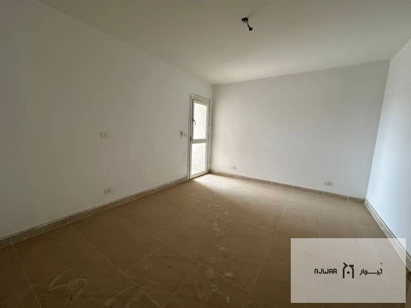 7 WhatsApp Image 2025-04-14 at 11.45. 20 AM (1) - Copy. jpeg