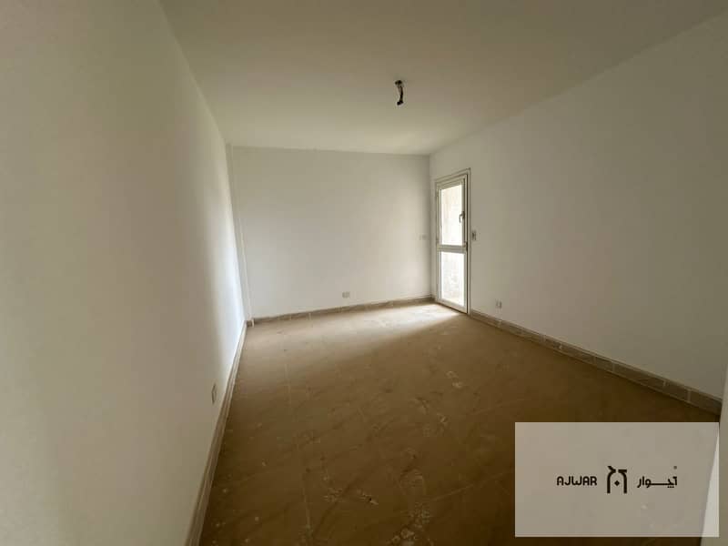 9 WhatsApp Image 2025-04-14 at 11.45. 19 AM (2). jpeg