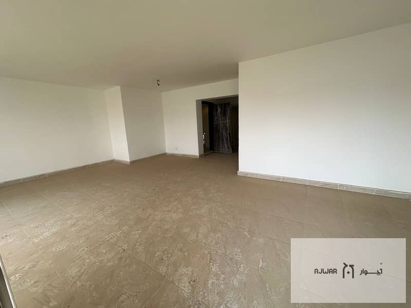 10 WhatsApp Image 2025-04-14 at 11.45. 19 AM (1). jpeg