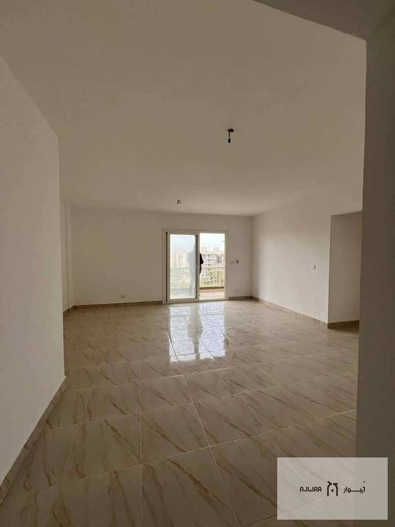 11 488908150_122218430546041893_2915323833739850534_n. jpg