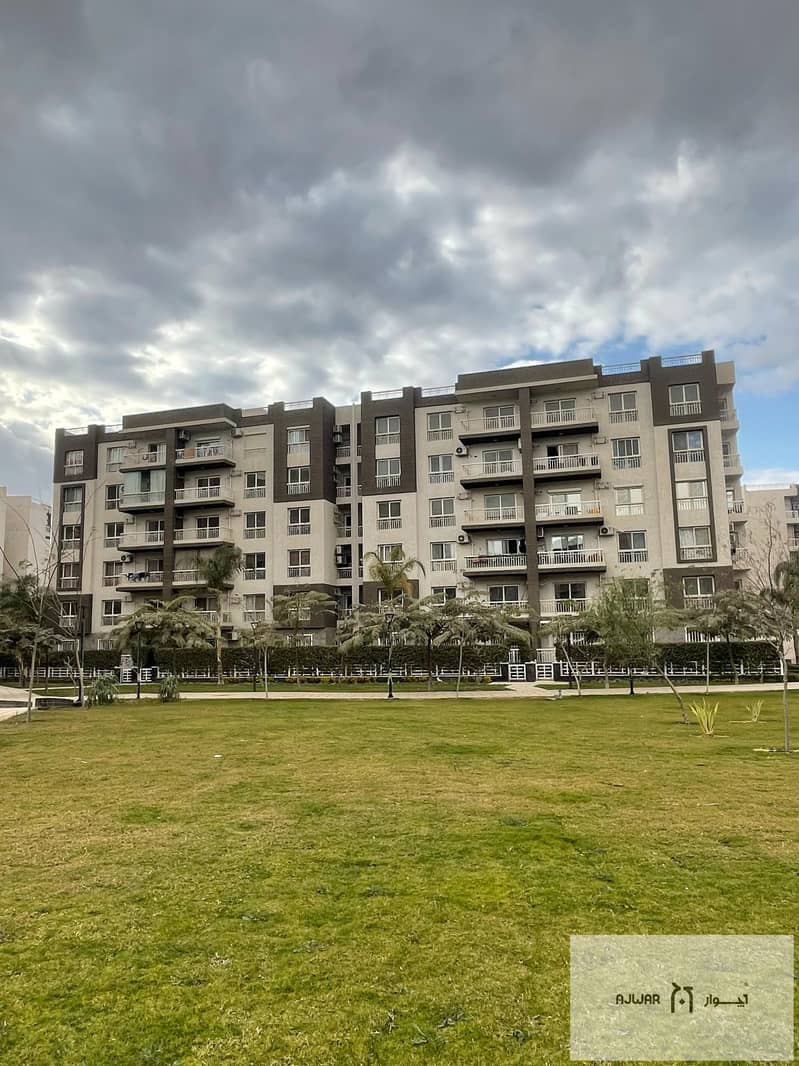 12 WhatsApp Image 2025-04-14 at 2.20. 49 PM (1). jpeg