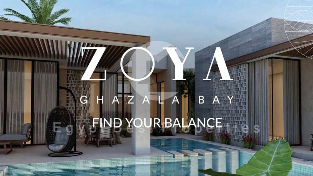 7 ZOYA north coast. jpg