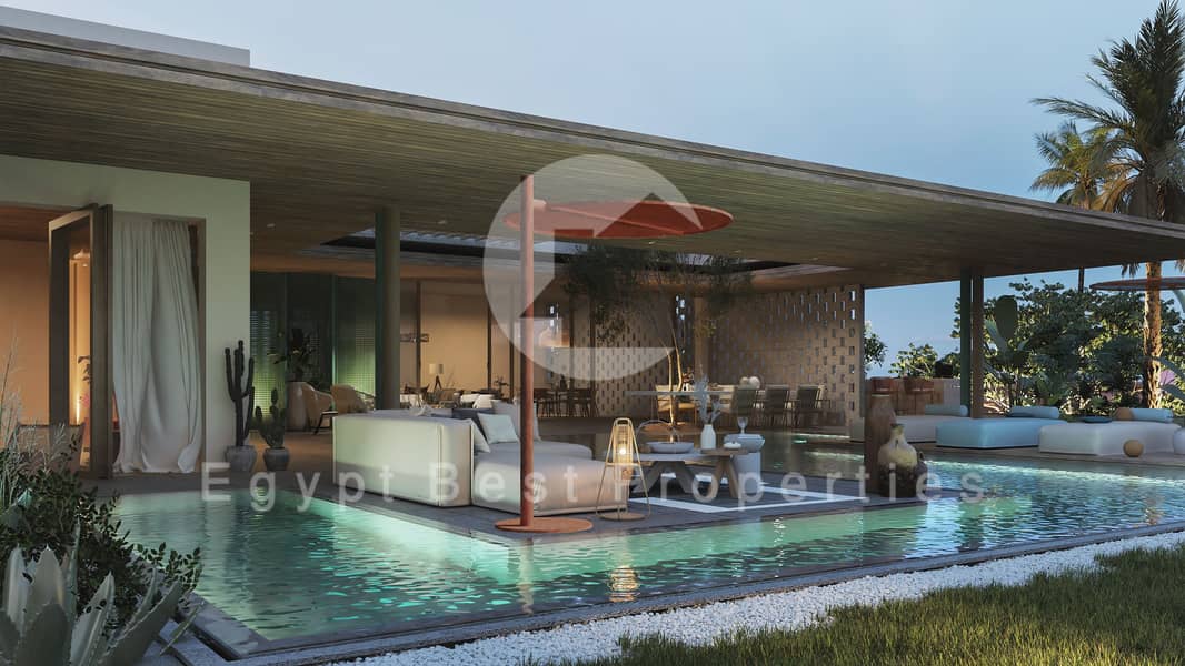 8 Zoya-Exterior-2. png