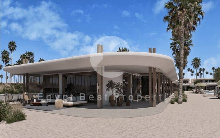 10 Zoya-Ghazala-bay-services. jpg