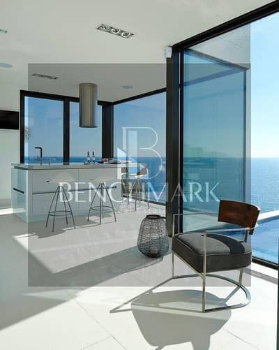 4 Bedroom Villa for Sale in North Coast, Matruh - 494421038_1671166013768575_4222608441719939085_n. jpg