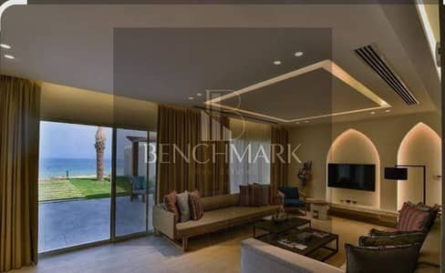 3 Bedroom Villa for Sale in North Coast, Matruh - 502701333_696670306341009_2051208451550373170_n. jpg