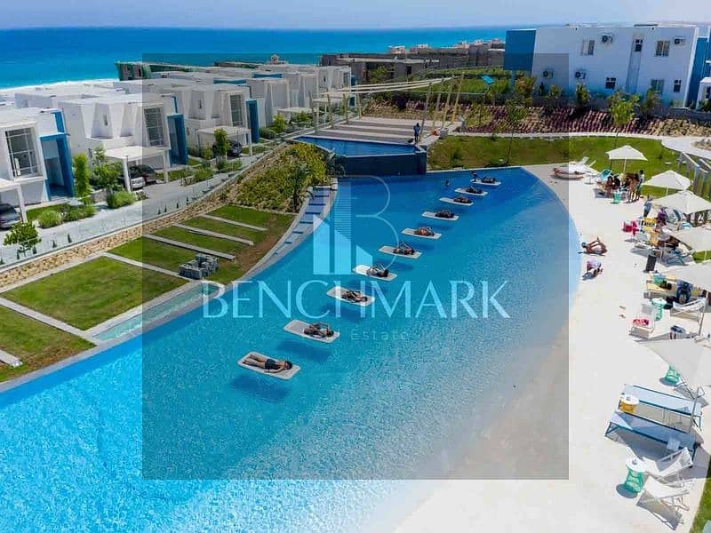 8 شاليه4. jpg