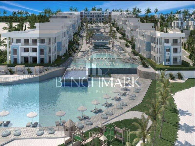 18 شاليه5. jpg