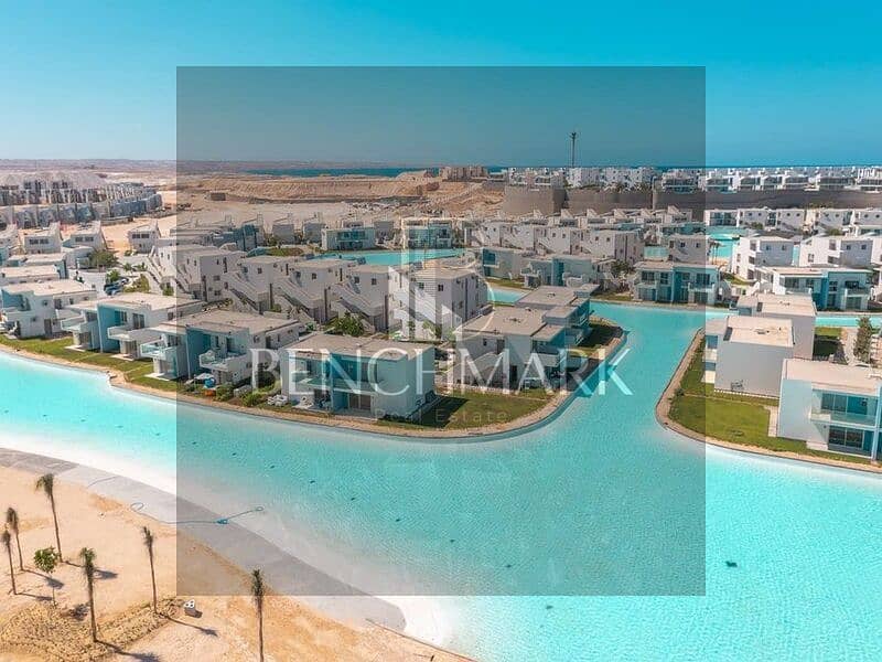 26 شاليه14. jpg
