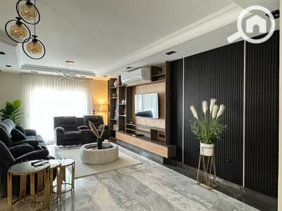 5 Bedroom Penthouse for Sale in 6th of October, Giza - WhatsApp Image 2025-05-31 at 2.42. 33 PM. jpeg