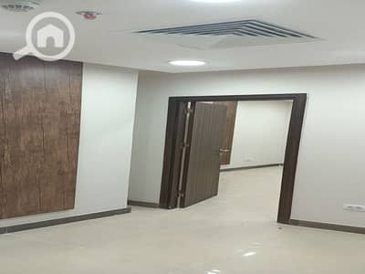 Office for Sale in Sheikh Zayed, Giza - WhatsApp Image 2024-10-06 at 17.04. 17 (7). jpeg