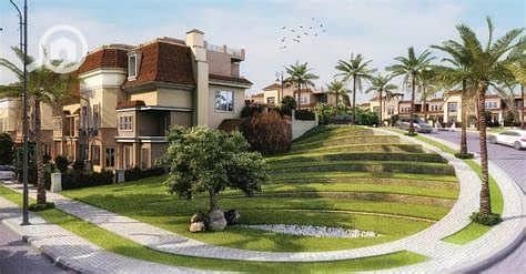 2 Bedroom Apartment for Sale in Mostakbal City, Cairo - OIP (1). jpg