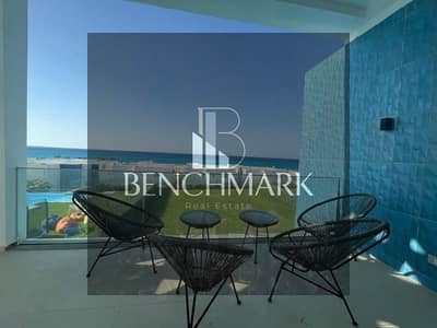 3 Bedroom Chalet for Sale in North Coast, Matruh - 368879002_3566675346930493_7872658274492817701_n. jpg