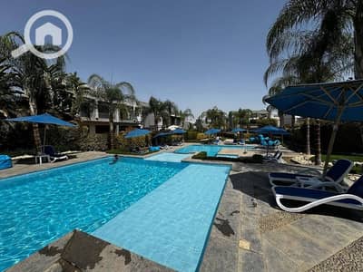 4 Bedroom Twin House for Sale in Sheikh Zayed, Giza - 495394903_122100537086861849_2469967535830841397_n. jpg