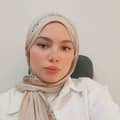 Amira