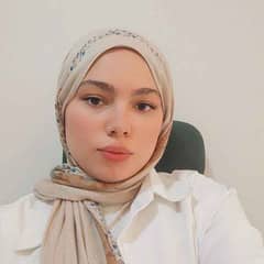 Amira