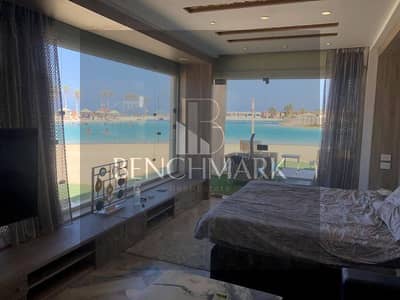 3 Bedroom Chalet for Sale in Ain Sukhna, Suez - 496816520_1418616335980964_2142110064141682729_n. jpg