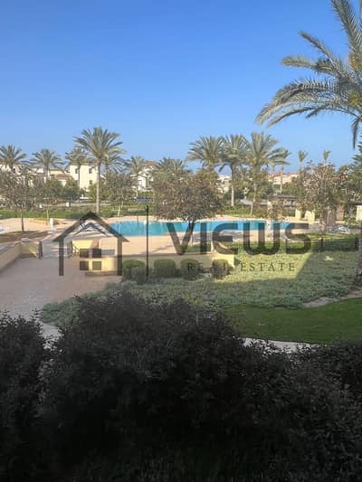 شاليه 1 غرفة نوم للبيع في الساحل الشمالي، مطروح - WhatsApp Image 2025-05-27 at 12.39. 32 PM. jpeg