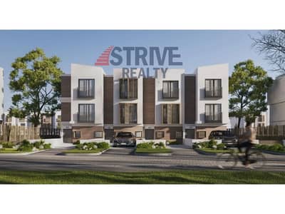 تاون هاوس 3 غرف نوم للبيع في مدينة المستقبل، القاهرة - 7367222-fa2c4o. jpg تاون هاوس 3 غرف نوم للبيع في مدينة المستقبل، القاهرة - 7367222-fa2c4o. jpg