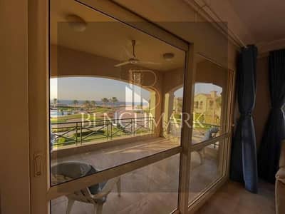 3 Bedroom Chalet for Sale in Ain Sukhna, Suez - 476233458_1269489057462896_2943729833417518612_n. jpg