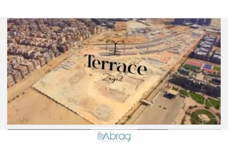 3 Bedroom Apartment for Sale in Sheikh Zayed, Giza - WhatsApp Image 2025-06-02 at 2.24. 05 PM (2). jpg
