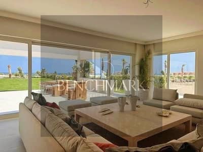 3 Bedroom Chalet for Sale in North Coast, Matruh - 483147410_919136796812872_5592400717025360878_n. jpg