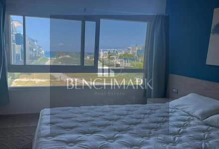 3 Bedroom Chalet for Sale in North Coast, Matruh - شاليه7. png