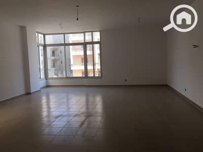 شقة 3 غرف نوم للايجار في القاهرة الجديدة، القاهرة - WhatsApp Image 2025-06-02 at 1.12. 49 PM (2). jpeg