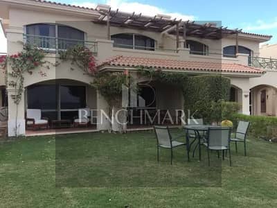3 Bedroom Chalet for Sale in Ain Sukhna, Suez - 475525175_1269489160796219_5544556840183740036_n. jpg